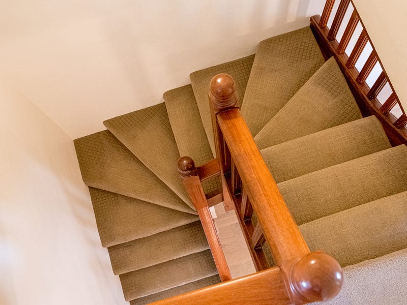 BeautifulTownhouse 34