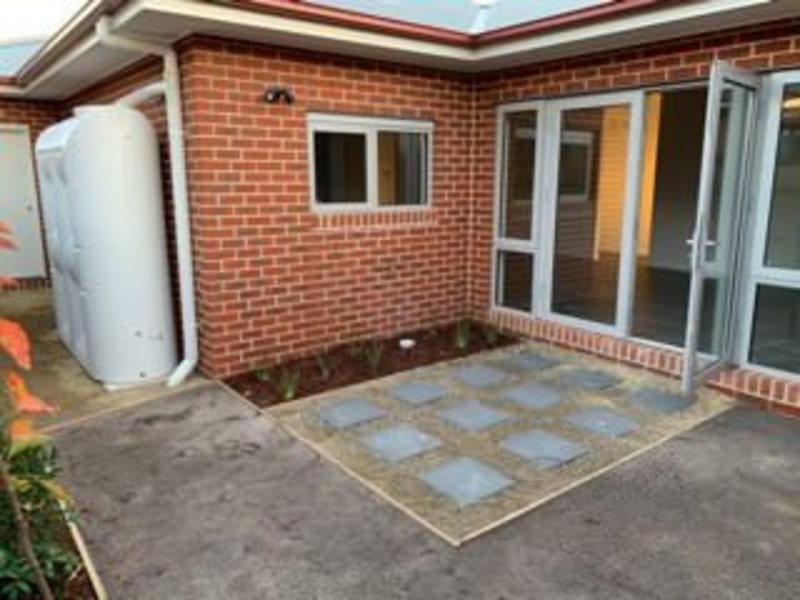 Great Investment Property/New Home Buyer 2