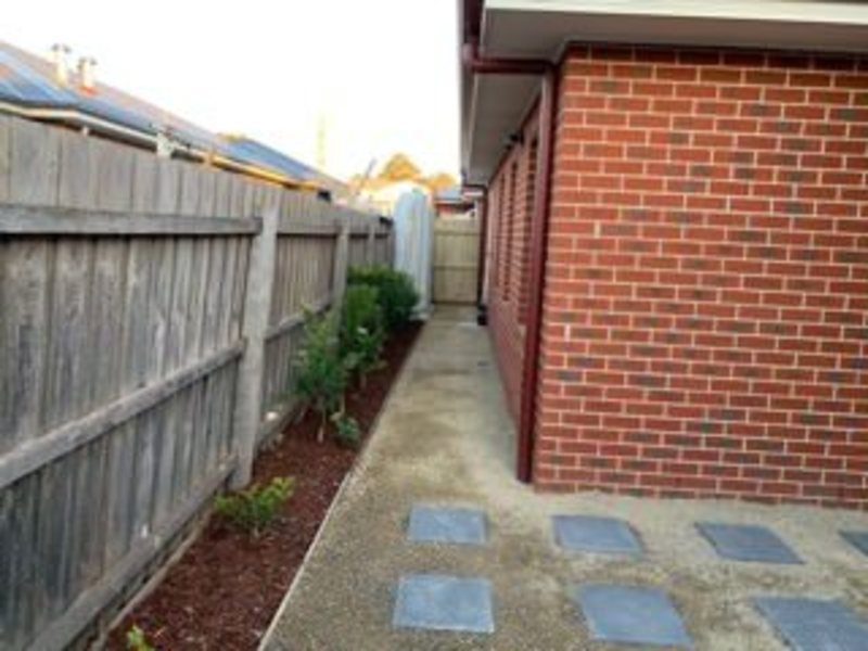 Great Investment Property/New Home Buyer 3