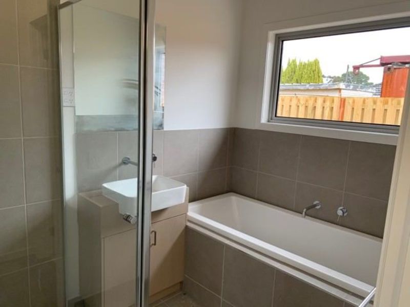 Great Investment Property/New Home Buyer 4