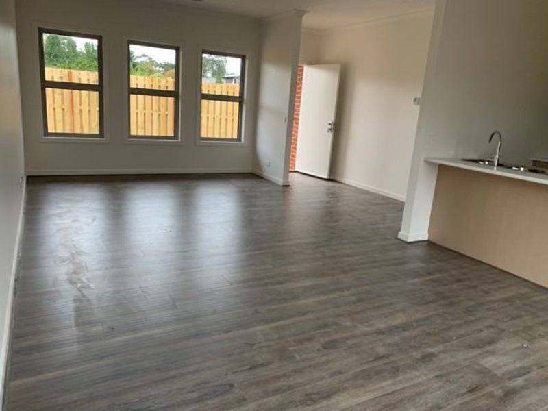 Great Investment Property/New Home Buyer 5