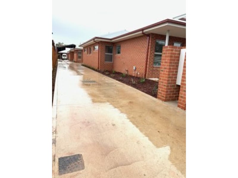 Great Investment Property/New Home Buyer 6