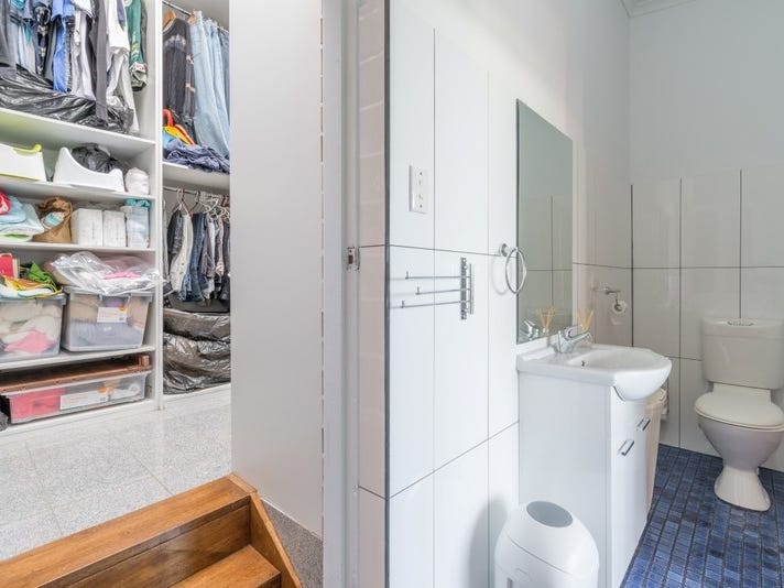 Sold Email for details 14