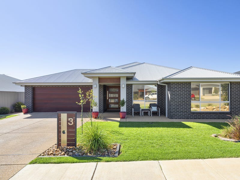 Stunning Family Home