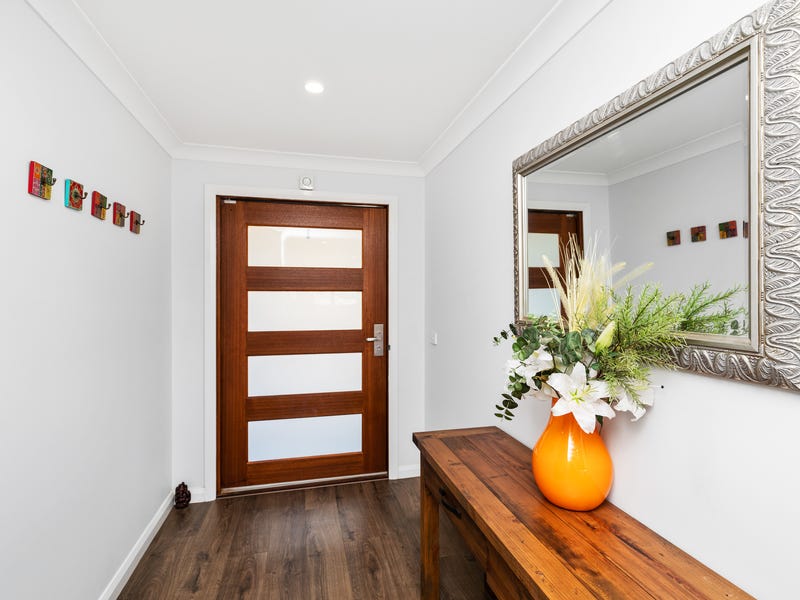 Stunning Family Home 2