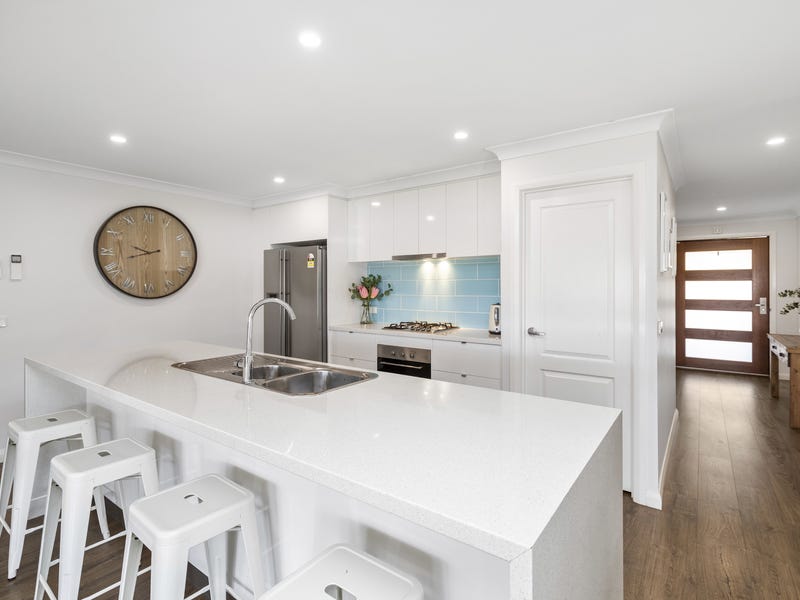 Stunning Family Home 3