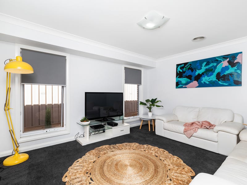 Stunning Family Home 6