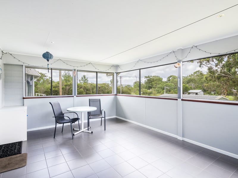 27 MOOKIN STREET TUCABIA 3