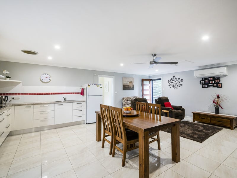 27 MOOKIN STREET TUCABIA 4