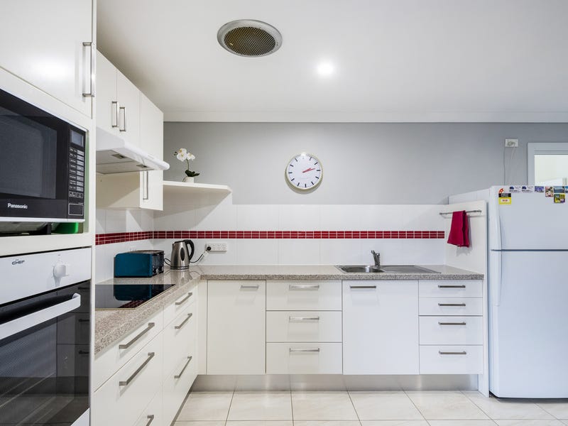 27 MOOKIN STREET TUCABIA 5