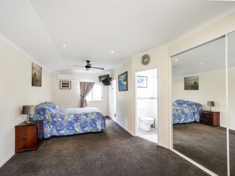 27 MOOKIN STREET TUCABIA 6