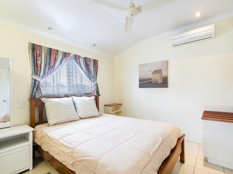 27 MOOKIN STREET TUCABIA 9