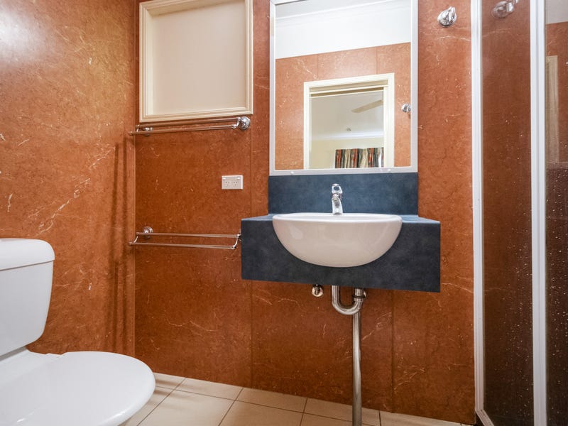 27 MOOKIN STREET TUCABIA 10