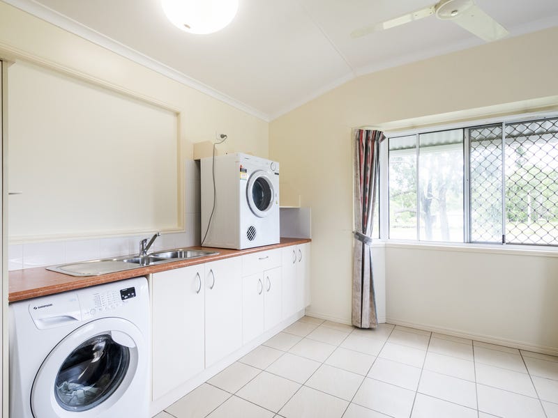 27 MOOKIN STREET TUCABIA 11