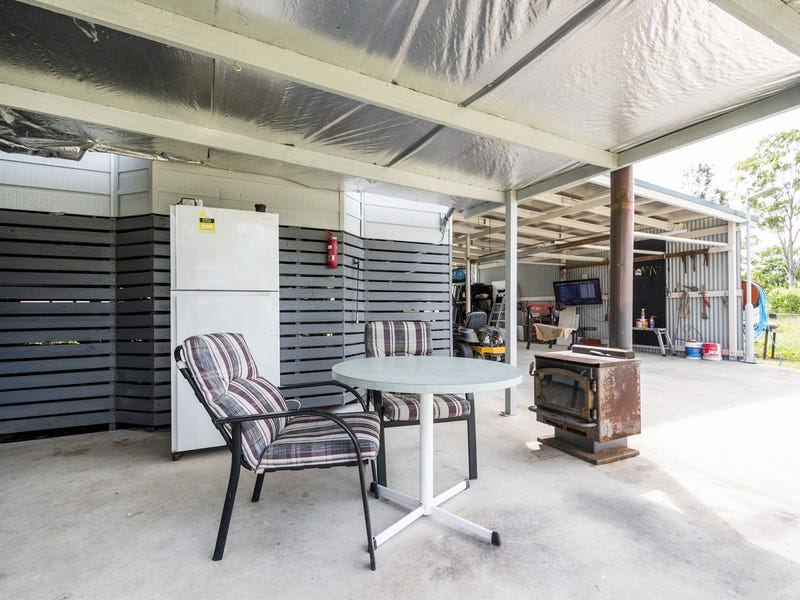 27 MOOKIN STREET TUCABIA 12