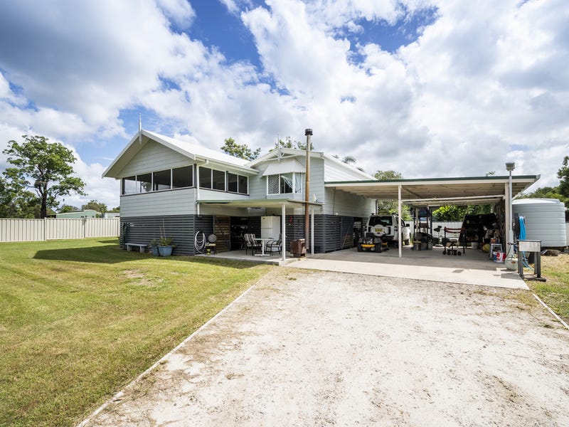 27 MOOKIN STREET TUCABIA 15
