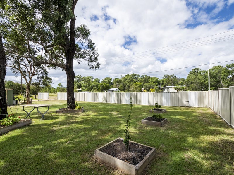 27 MOOKIN STREET TUCABIA 16