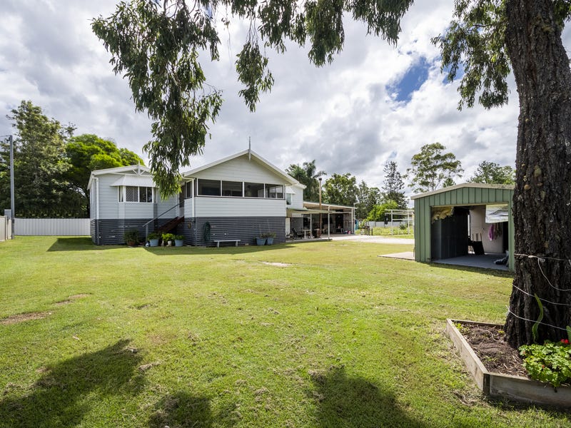 27 MOOKIN STREET TUCABIA 17