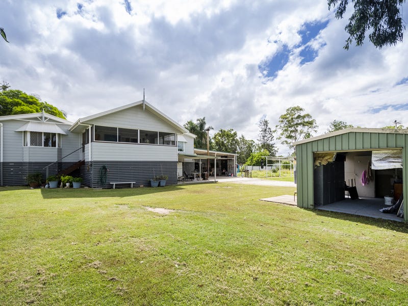 27 MOOKIN STREET TUCABIA 18