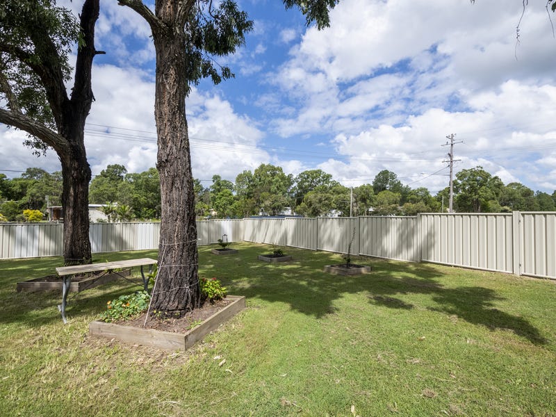 27 MOOKIN STREET TUCABIA 19