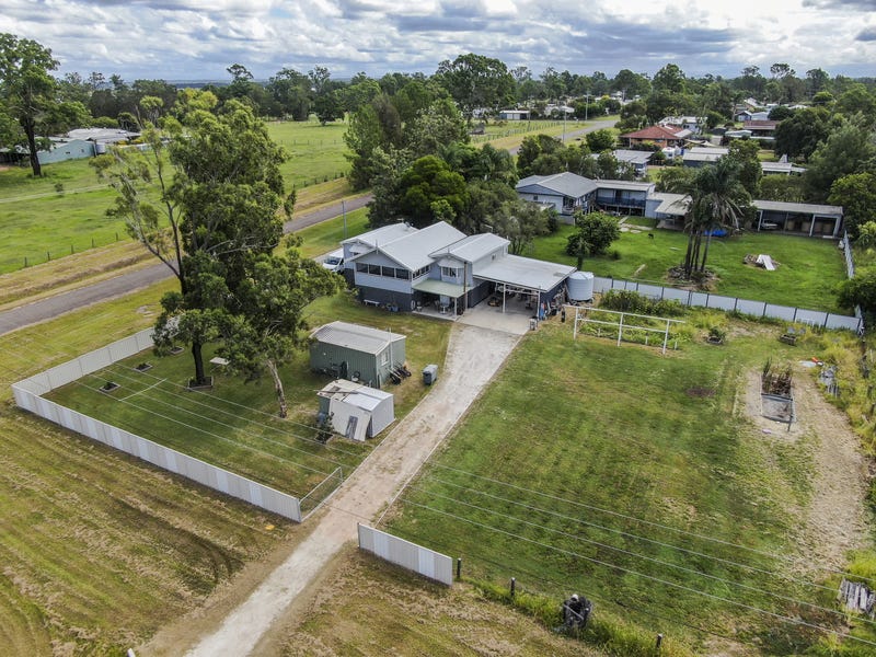 27 MOOKIN STREET TUCABIA 20