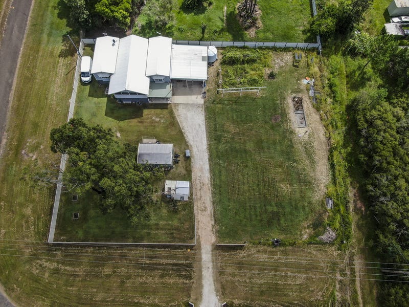 27 MOOKIN STREET TUCABIA 21
