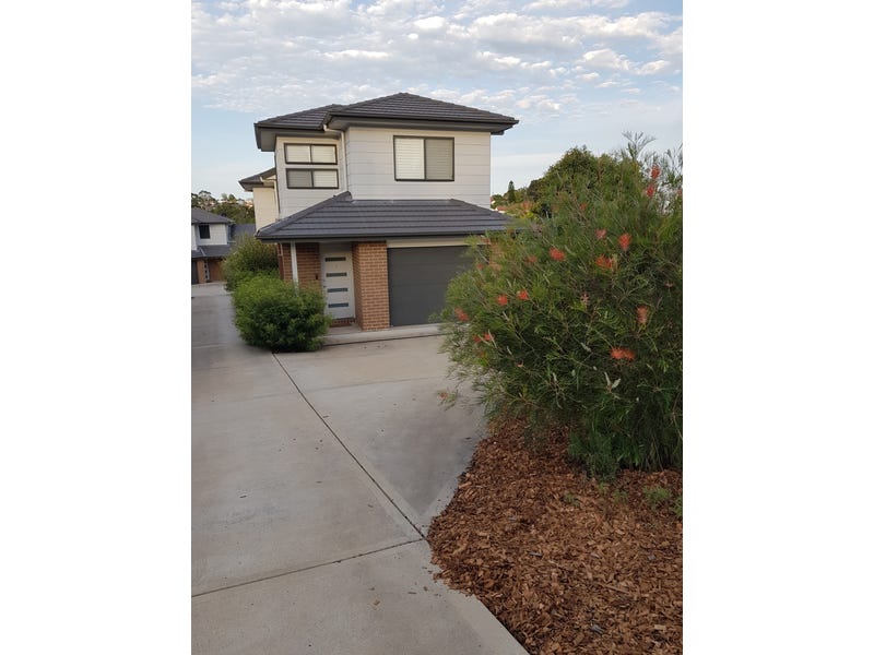 Unique Residence in Great Location