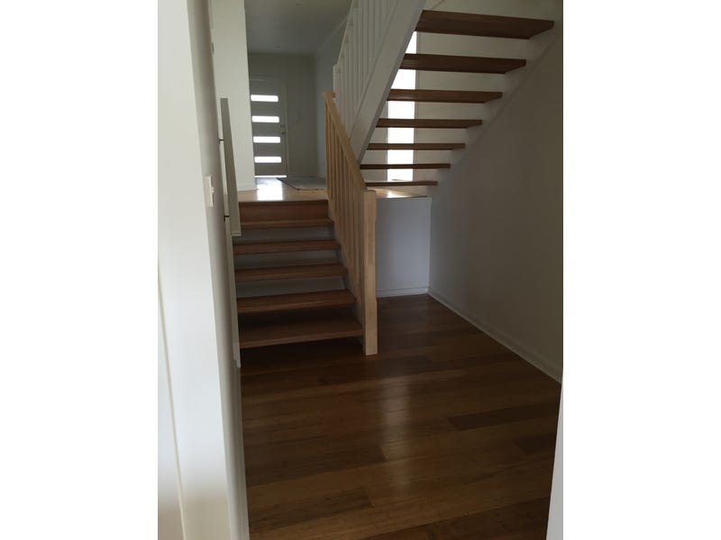 Unique Residence in Great Location 2