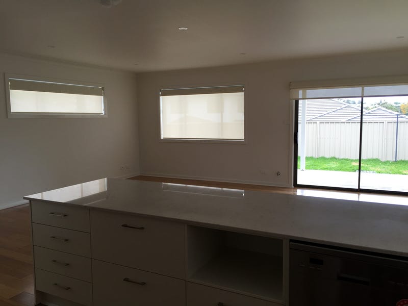 Unique Residence in Great Location 4