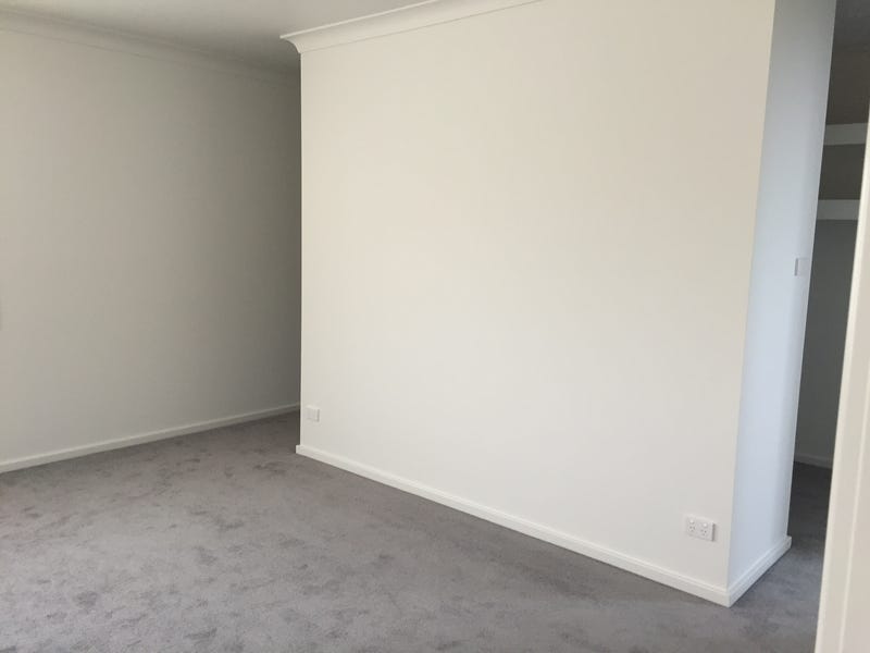 Unique Residence in Great Location 5