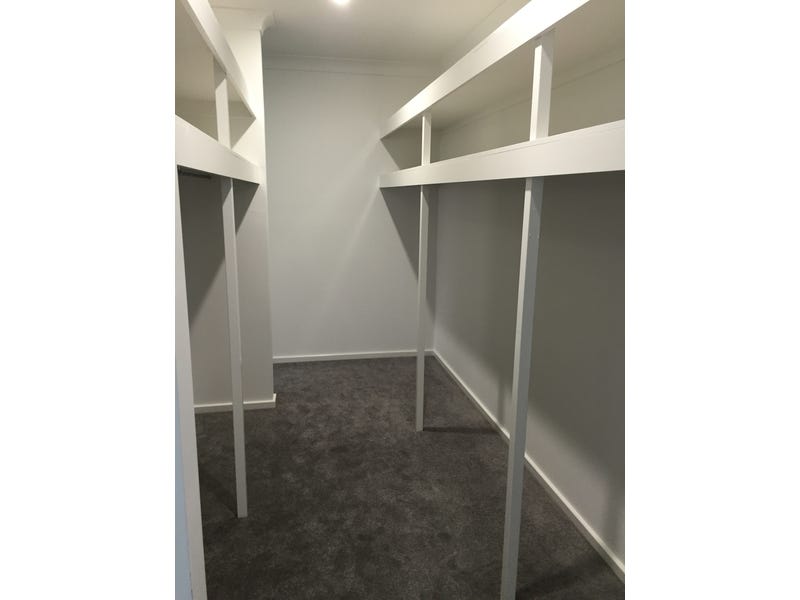 Unique Residence in Great Location 6