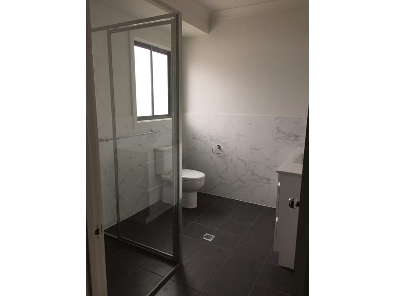 Unique Residence in Great Location 7