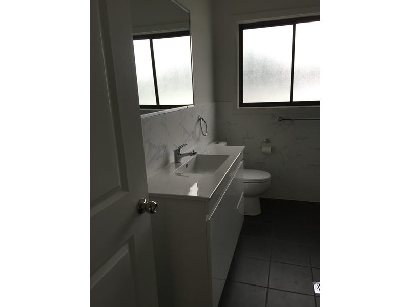 Unique Residence in Great Location 10