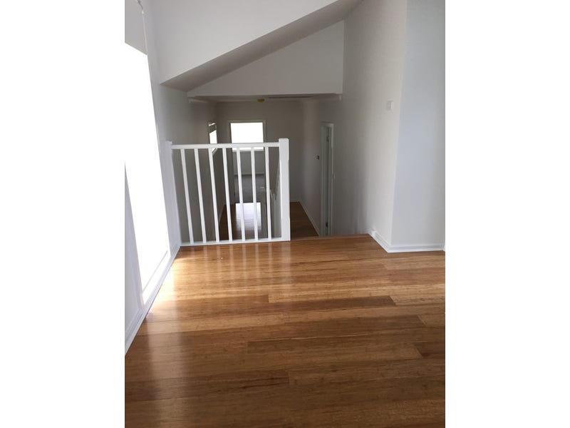 Unique Residence in Great Location 12