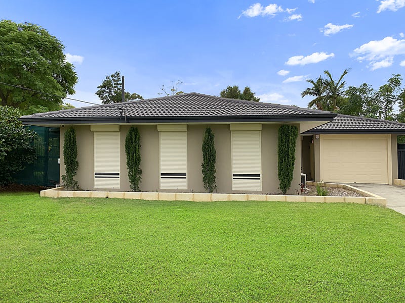 UNDER OFFER