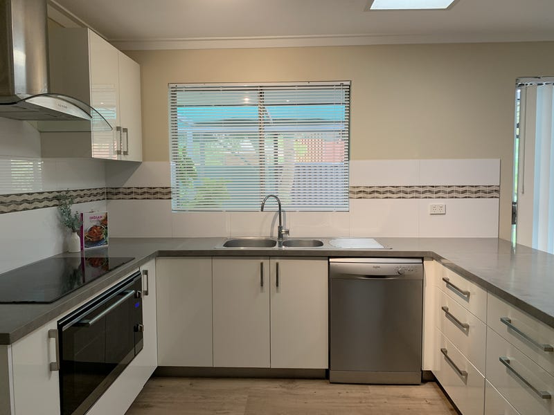 UNDER OFFER 2