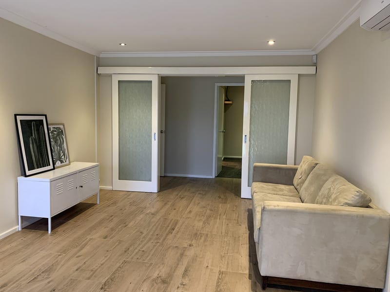 UNDER OFFER 3
