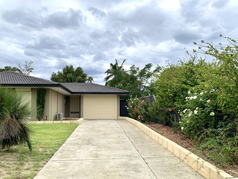 UNDER OFFER 4