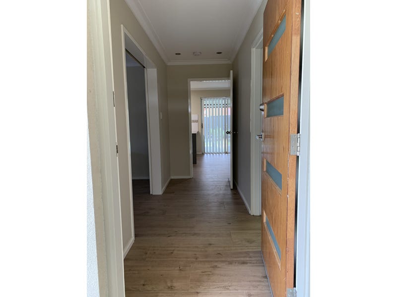 UNDER OFFER 5