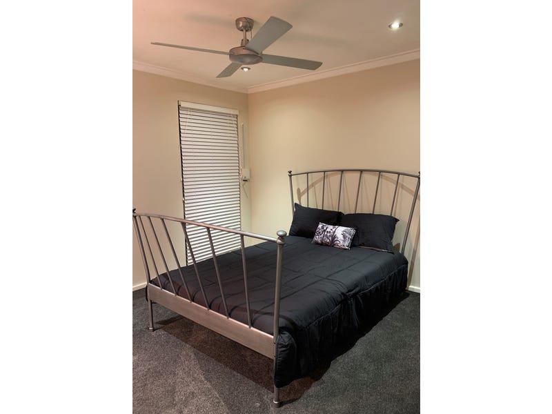 UNDER OFFER 6