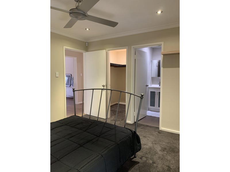 UNDER OFFER 7