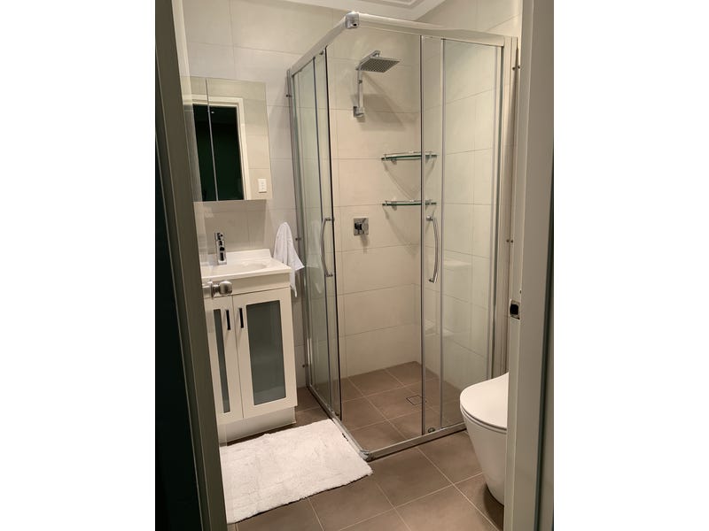 UNDER OFFER 8