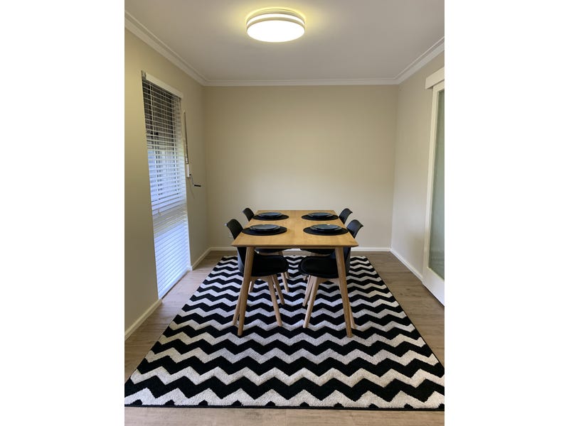 UNDER OFFER 10