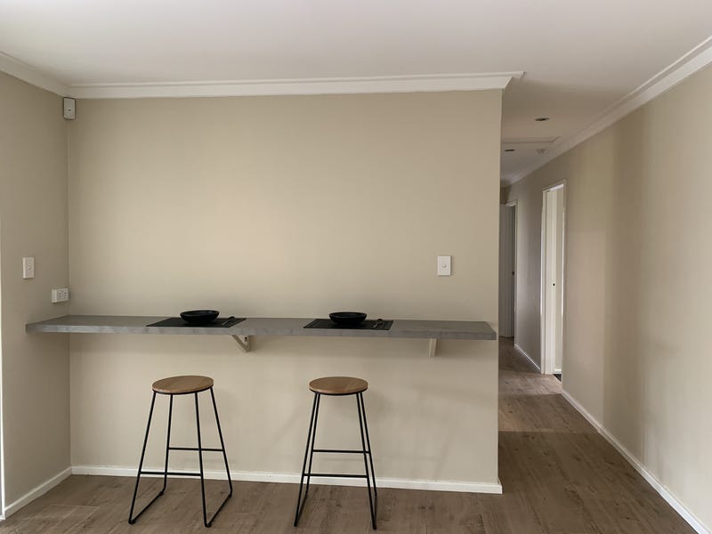 UNDER OFFER 12