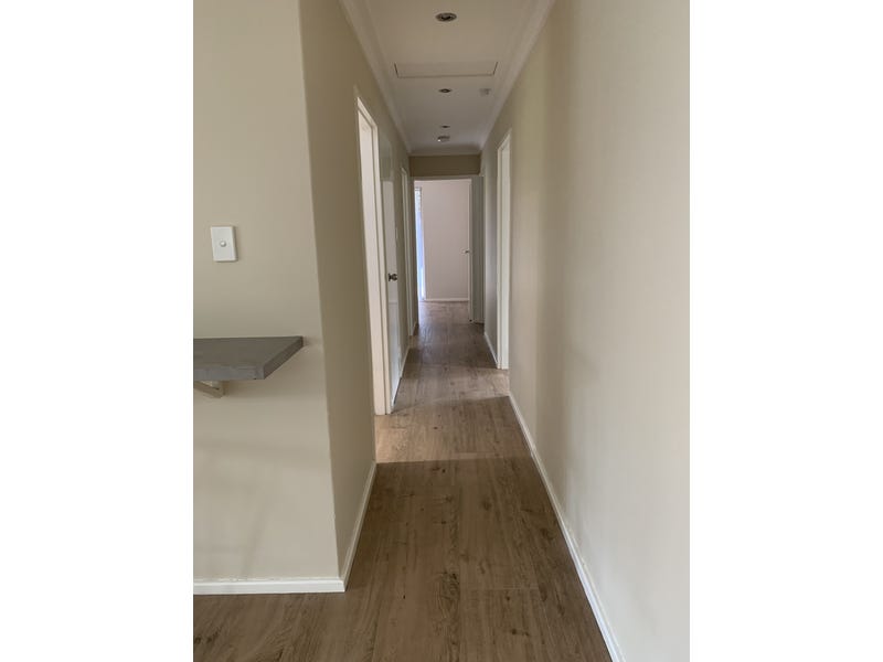 UNDER OFFER 13