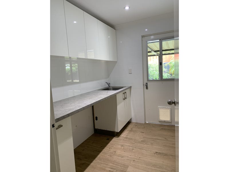 UNDER OFFER 14
