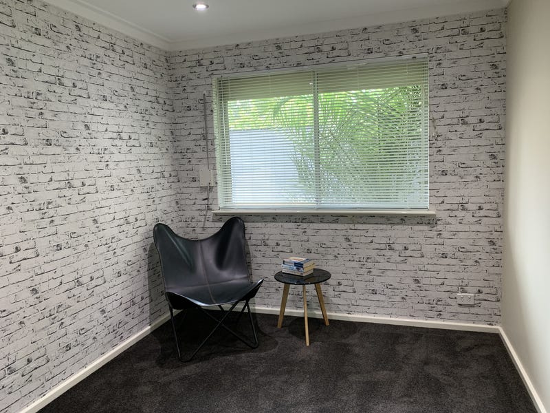 UNDER OFFER 15