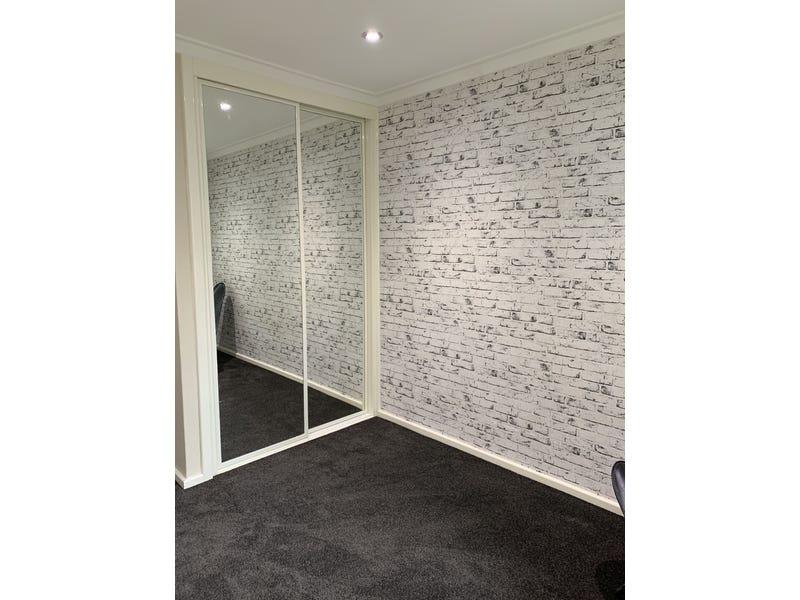 UNDER OFFER 16