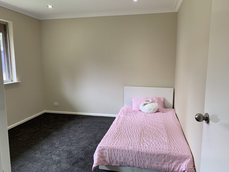 UNDER OFFER 17