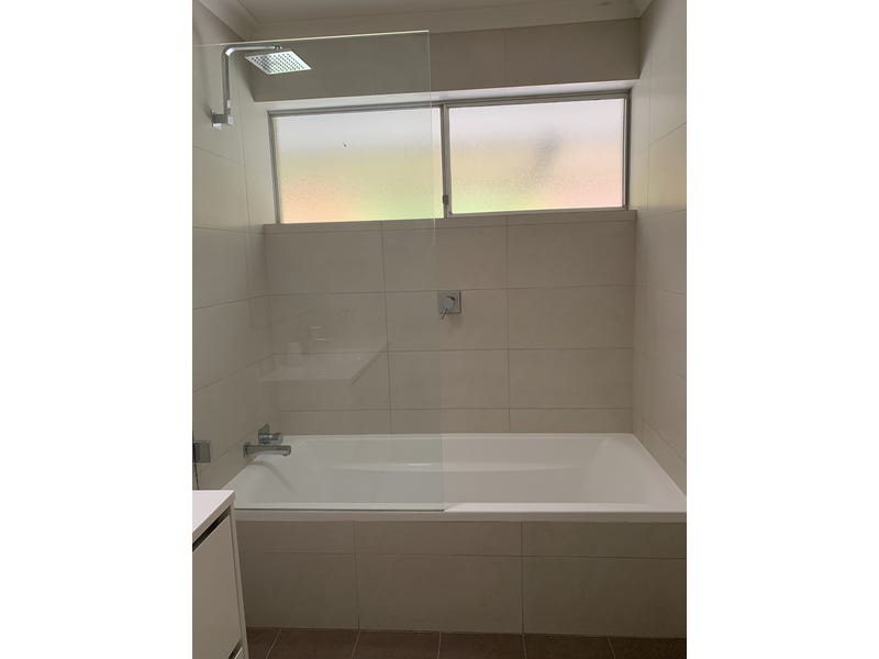 UNDER OFFER 18